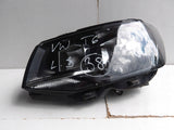VW T6 7E 15-19 TRANSPORTER MULTIVAN LAMPA LEWA 7E1941015AD