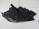 VW TIGUAN II 2 LIFT 5NB 5NA 20- LAMPA FULL LED LEWA IQ LIGHT 5NB941081C