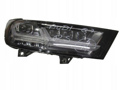 AUDI Q7 4M 16- FULL LED MATRIX LAMPA PRAWA 4M0941036 16S