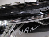 VW TIGUAN II 2 21- LIFT 5NB LAMPA FULL LED LEWA 5NB941081C