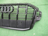 AUDI Q7 II 2 LIFT 19- 4M GRILL ATRAPA 4M0853651AH 4M0853651AG 4M0853651AF