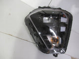 HYUNDAI KONA 2 II SX2 23- LAMPA PRZÓD FULL LED LEWA 92101-BE050