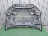 SEAT LEON 3 III 5F 13-16 PRZED LIFT MASKA POKRYWA 5F0823031B 5F0823155A