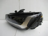 AUDI Q2 81A LIFT FL FULL LED LAMPA LEWA 81A941011