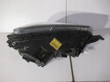 SKODA YETI LIFT 5L 13- LAMPA LEWA BI XENON 5L1941015C