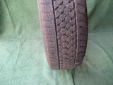 OPONA BRIDGESTONE BLIZZAK W810 215/60/17C 104/102H M+S 2022r 1 szt