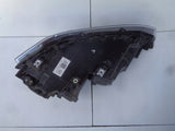 VW POLO 2G LAMPA LEWA ZWYKŁA 2G1941005