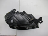 SKODA FABIA 4 IV LIFT 6VB 21- LAMPA FULL LED CRYSTAL LEWA 6VB941015