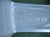 AUDI A4 S4 SPORT B9 8W FELGA 8,5x19 8W0601025ES