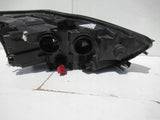AUDI A6 C7 4G 11-15 LAMPA BI-XENON NIESKRĘTNY LEWA 4G0941043J 4G0941005C