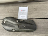 BMW R1250 GS LCI ADVENTURE 18-23 TŁUMIK WYDECH AKRAPOVIĆ 77111687680