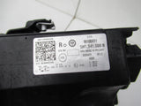 VW GOLF 8 VIII 5H LAMPA PRAWA FULL LED 5H1941006B