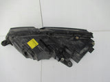 SKODA OCTAVIA 3 III 16- 5E LIFT LAMPA FULL LED 5E1941016D