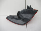 BMW X1 F48 LAMPA LED PRAWA TYŁ 6321 7488546