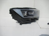 VW T-ROC TROC 2GA LAMPA FULL LED PRAWA 2GA941036P