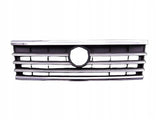 VW TOUAREG III 3 760 18- GRILL ATRAPA ORYG 760853653B 760853653K 760853653J
