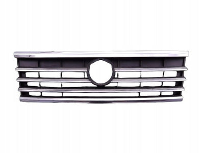 VW TOUAREG III 3 760 18- GRILL ATRAPA ORYG 760853653B 760853653K 760853653J