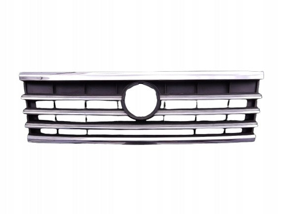 VW TOUAREG III 3 760 18- GRILL ATRAPA ORYG 760853653B 760853653K 760853653J