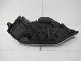 SKODA FABIA III 3 6V LAMPA LEWA 6V1941015B