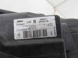 DACIA LODGY DOKKER LAMPA PRAWA 260102414R 90008171
