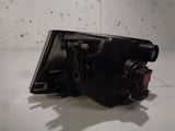 BMW 3 E92 E93 COUPE CABRIO PRAWY HALOGEN 6317 6937466