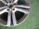 AUDI A3 S3 SPORT 8V S-LINE S LINE FELGA 7,5x18 ET51 8V0601025BL 8V0601025AJ