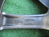 JAGUAR XK XF E F PACE FELGA 9,5x19 GX53-1007-BA
