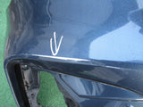 FORD FOCUS MK4 ST LINE 18- ZDERZAK PDC JX7B 17757