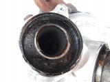 VW AUDI SEAT SKODA 2.0 TDI TURBOSPRĘŻARKA TURBO 05L253019V