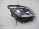 VW T6 T6.1 7L1 LIFT 20- FULL LED LAMPA PRAWA 7L1941036C