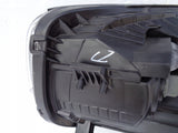 KIA PICANTO 2 II 2011- LAMPA PRAWA 92102-1Y0