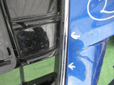 AUDI A5 8T S LINE S-LINE LIFT COMPETITION PLUS 11-16 ZDERZAK 8T0807437AT