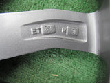 AUDI VW SKODA SEAT 8,5x18 ET 38 FELGA AUTEC U8519