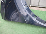 KIA SPORTAGE IV 4 18- BŁOTNIK PRAWY 66321-D9000
