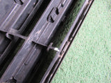 VW TIGUAN 5NA 2 II 16- R-LINE R LINE GRILL ATRAPA 5NA853653B 5NA853653