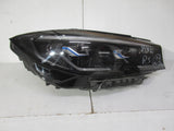 BMW 3 M3 G20 G21 18- SHADOW LIGHT CZARNA LINE LASER LAMPA PRAWA 9500916