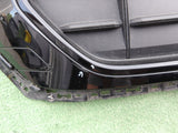 AUDI SQ8 Q8 S-LINE 4M8 ATRAPA GRILL CZARNY BLACK ORYG 4M8853651AQ
