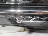 VW TIGUAN 5NB 16- LAMPA FULL LED LEWA 5NB941081D
