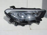 VW ID.3 ID3 LAMPA PRAWA FULL LED PRAWA 10B941006A