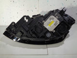 VW GOLF 7 VII 5G 13- LAMPA BI XENON BI-XENON PRAWA KOMPLETNA 5G1941032