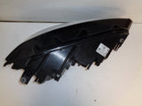 VW TOURAN 5TB LAMPA FULL LED XENON LEWA 5TB941035B