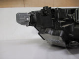 SKODA OCTAVIA 4 IV 2020- 5E4 FULL LED LAMPA LEWA 5E4941015A
