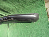 AUDI Q5 80A 18- S LINE LISTWA SPOILER 80A807061B