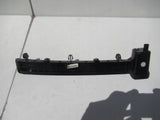 VW ID3 ID.3 LED ATRAPY GRILA DRL LEWY 10A941653D