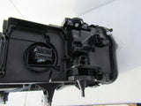 BMW X3 G01 X4 G02 LAMPA FULL LED LEWA 8739653