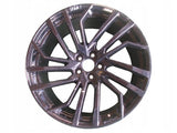 AUDI A4 RS4 A5 RS5 8W 8W6 B9 F5 FELGA 9x20 ET 22 8W0601025FT 8W0601025FE