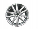 MINI CLUBMAN COOPER F54 LCI 8x18 ET 57 FELGA B38C 6856049