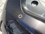 HONDA CIVIC IX 9 LIFT ZDERZAK TYŁ 71501-TV0-ZX00