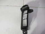VW T ROC T-ROC LIFT 21- 2GA LED DRL HALOGEN PRAWY 2GA941056F