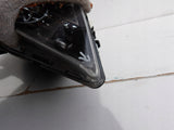 SEAT LEON 3 III 5F LIFT 16-20 LAMPA FULL LED PRAWA 5F1941008C